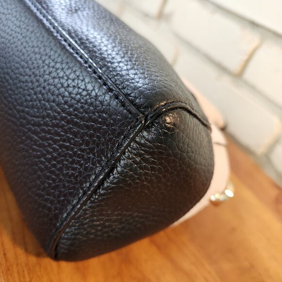 Euc Kate Spade Lark Street Maddie Crossbody Bag Purse - Picture 10 of 16